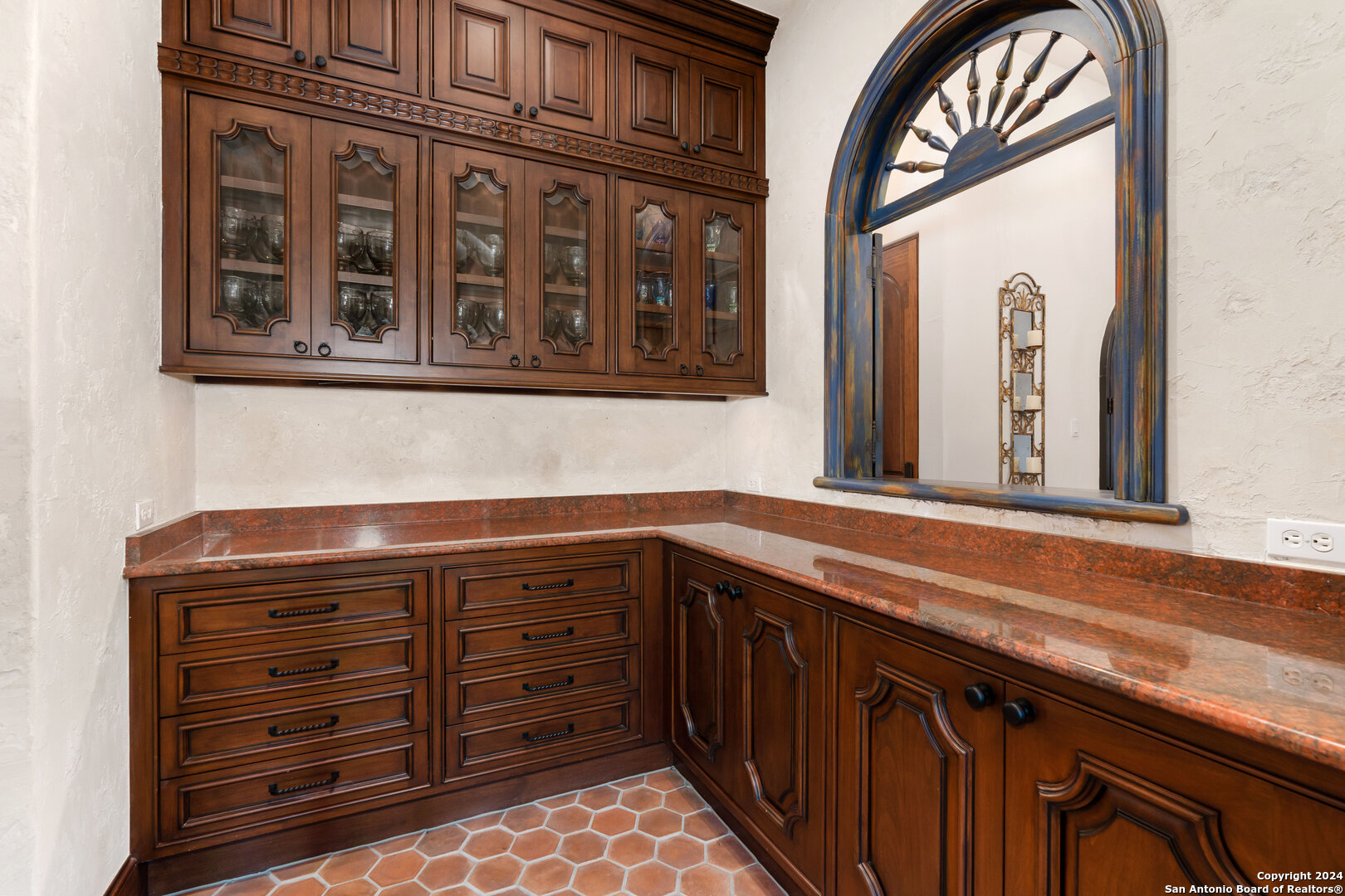 211 Augusta Boerne TX 78006