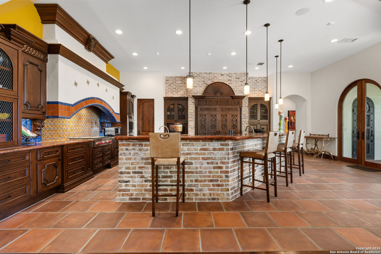 211 Augusta Boerne TX 78006