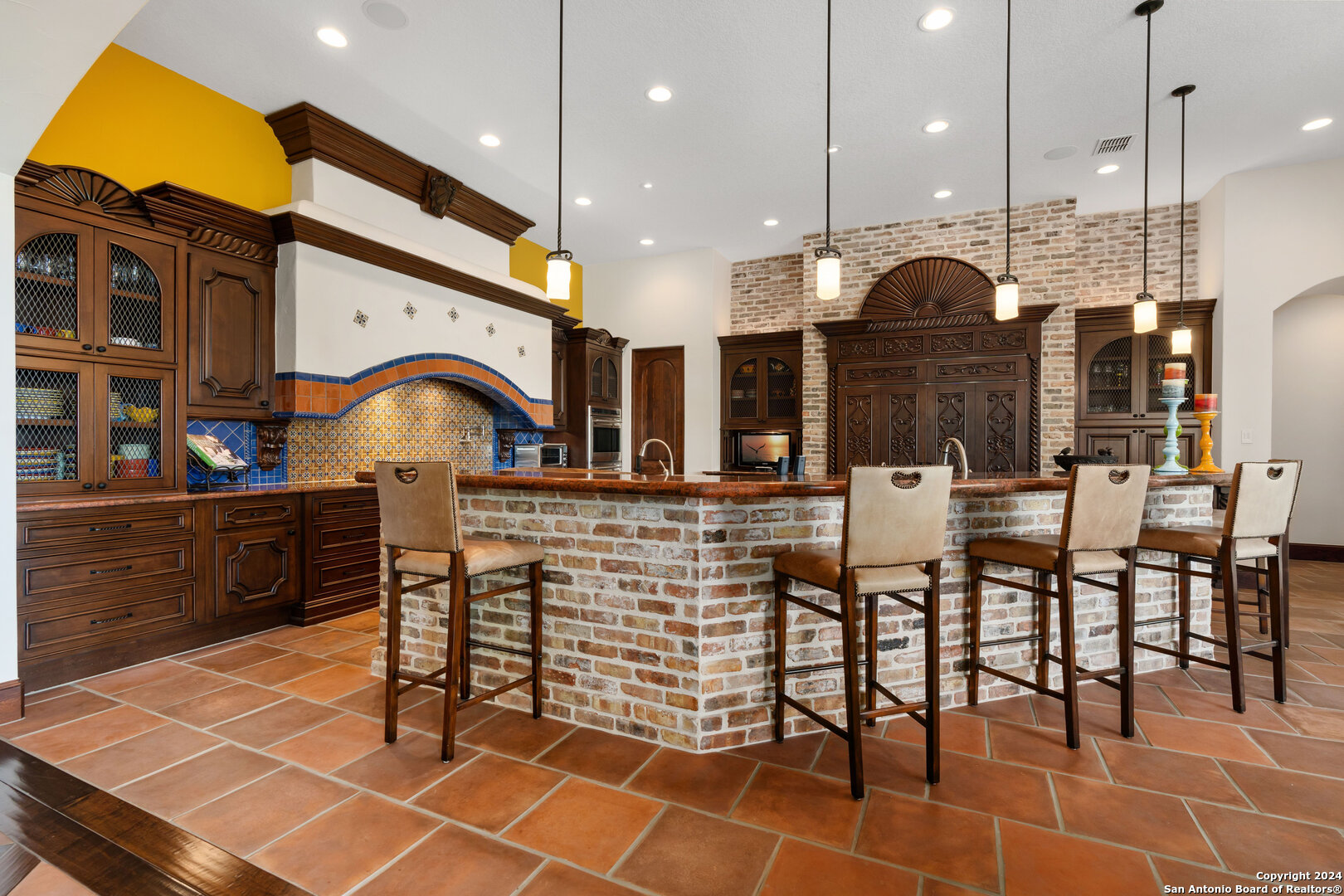 211 Augusta Boerne TX 78006