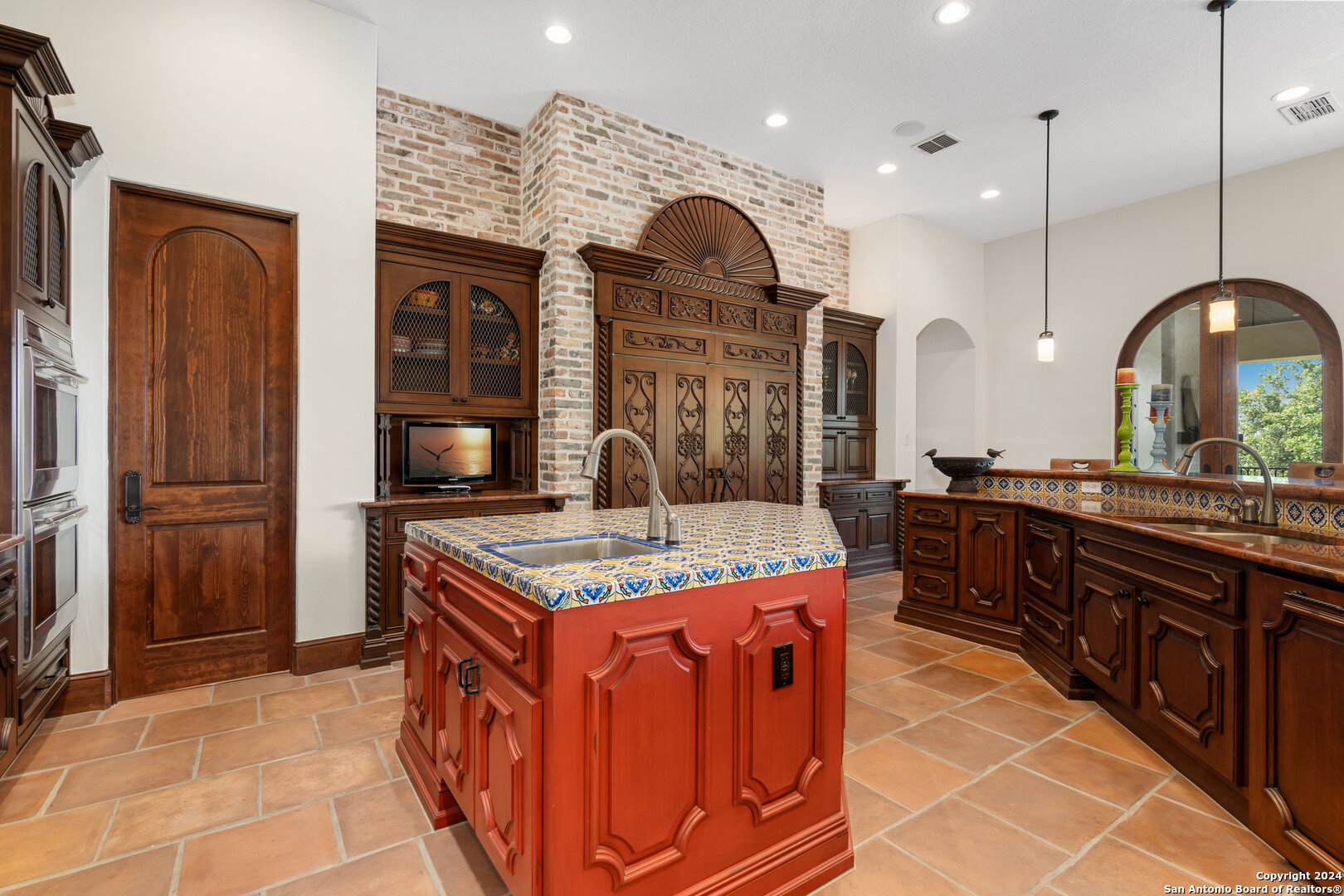 211 Augusta Boerne TX 78006