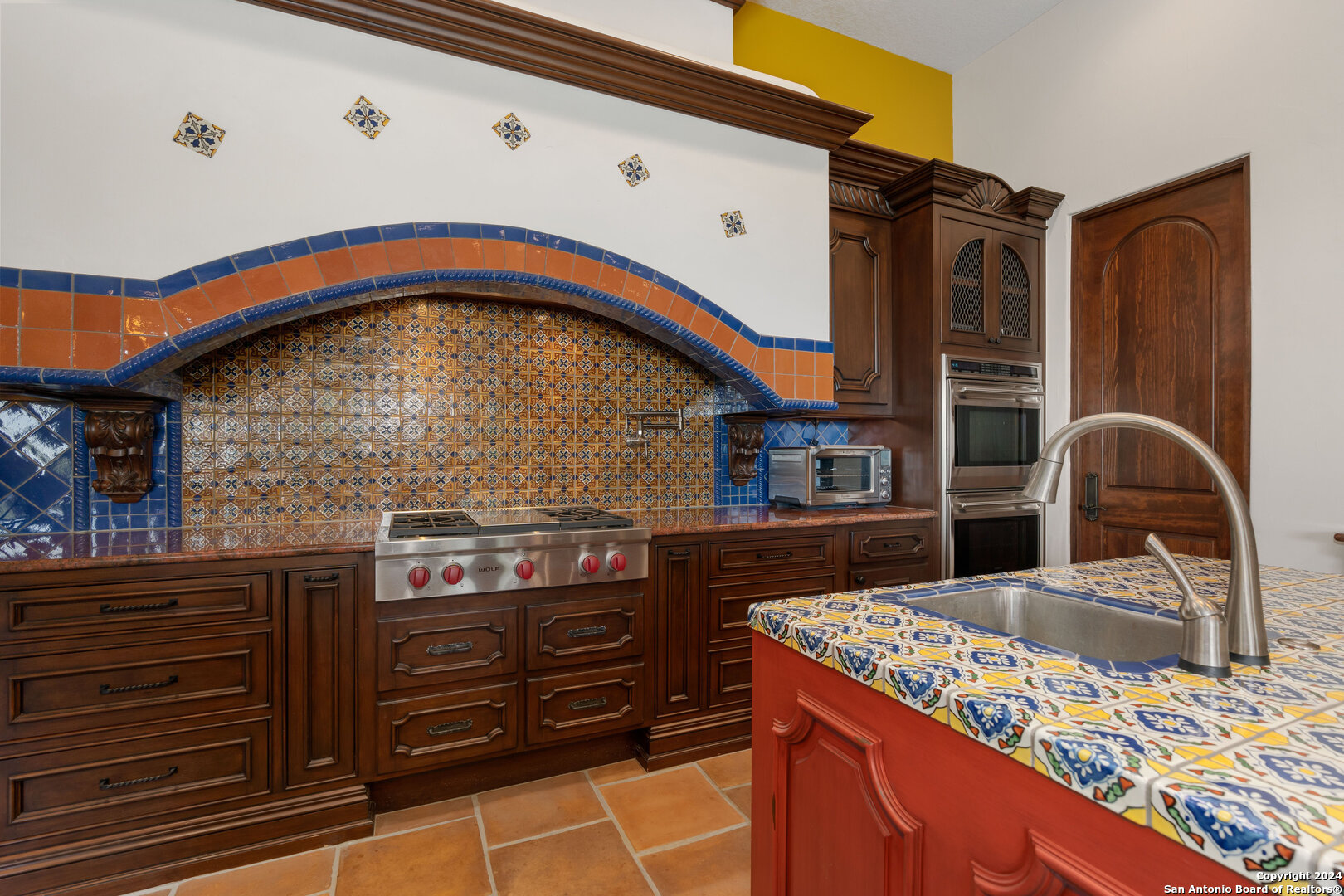 211 Augusta Boerne TX 78006