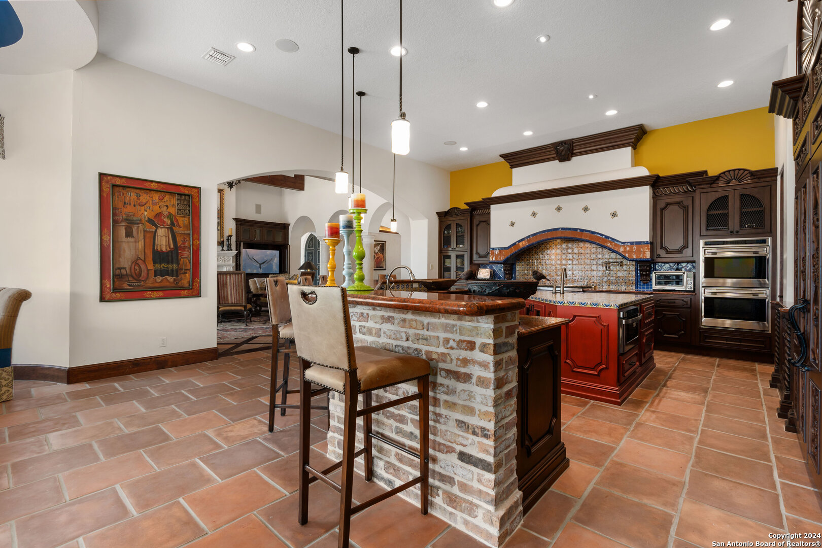 211 Augusta Boerne TX 78006