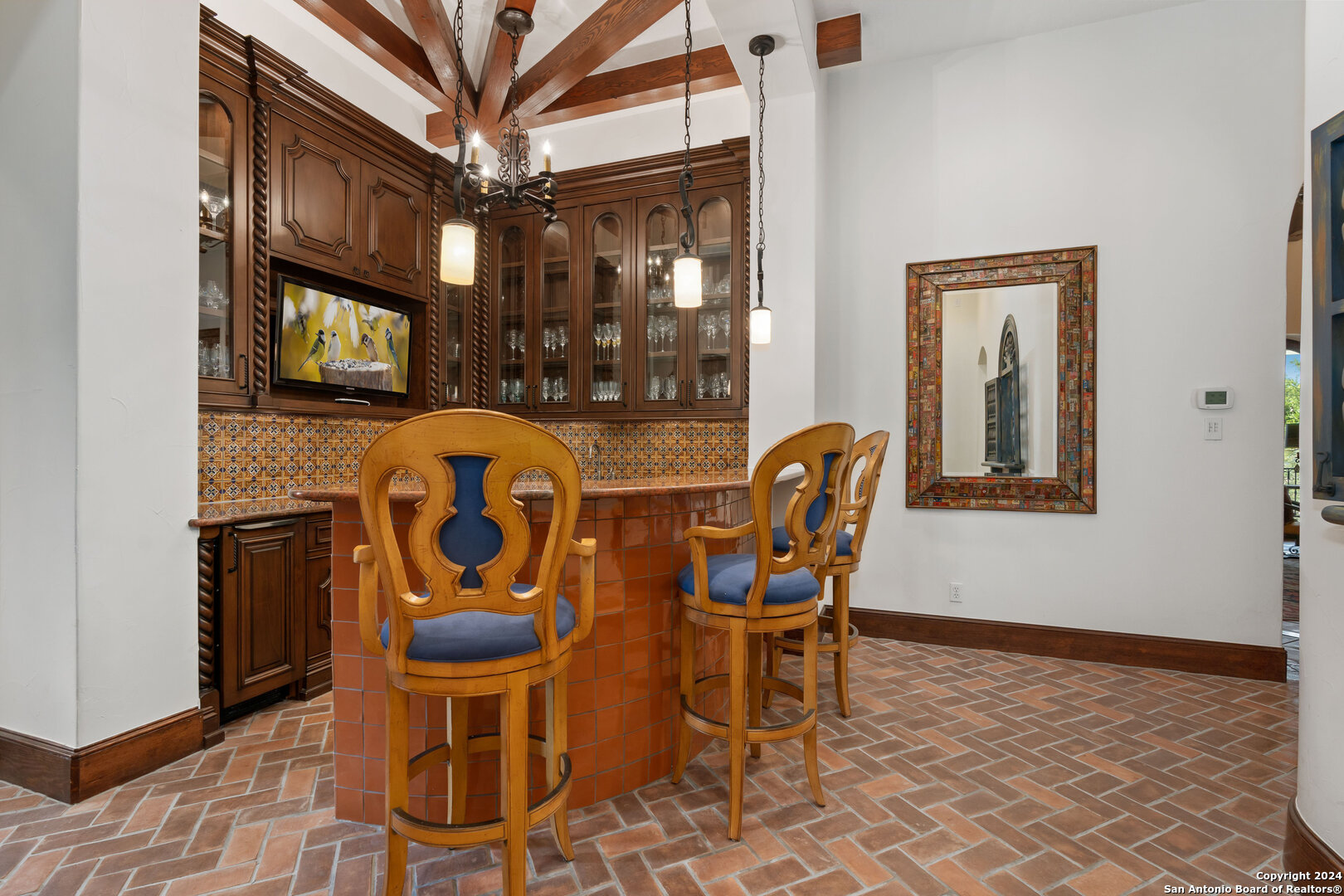 211 Augusta Boerne TX 78006