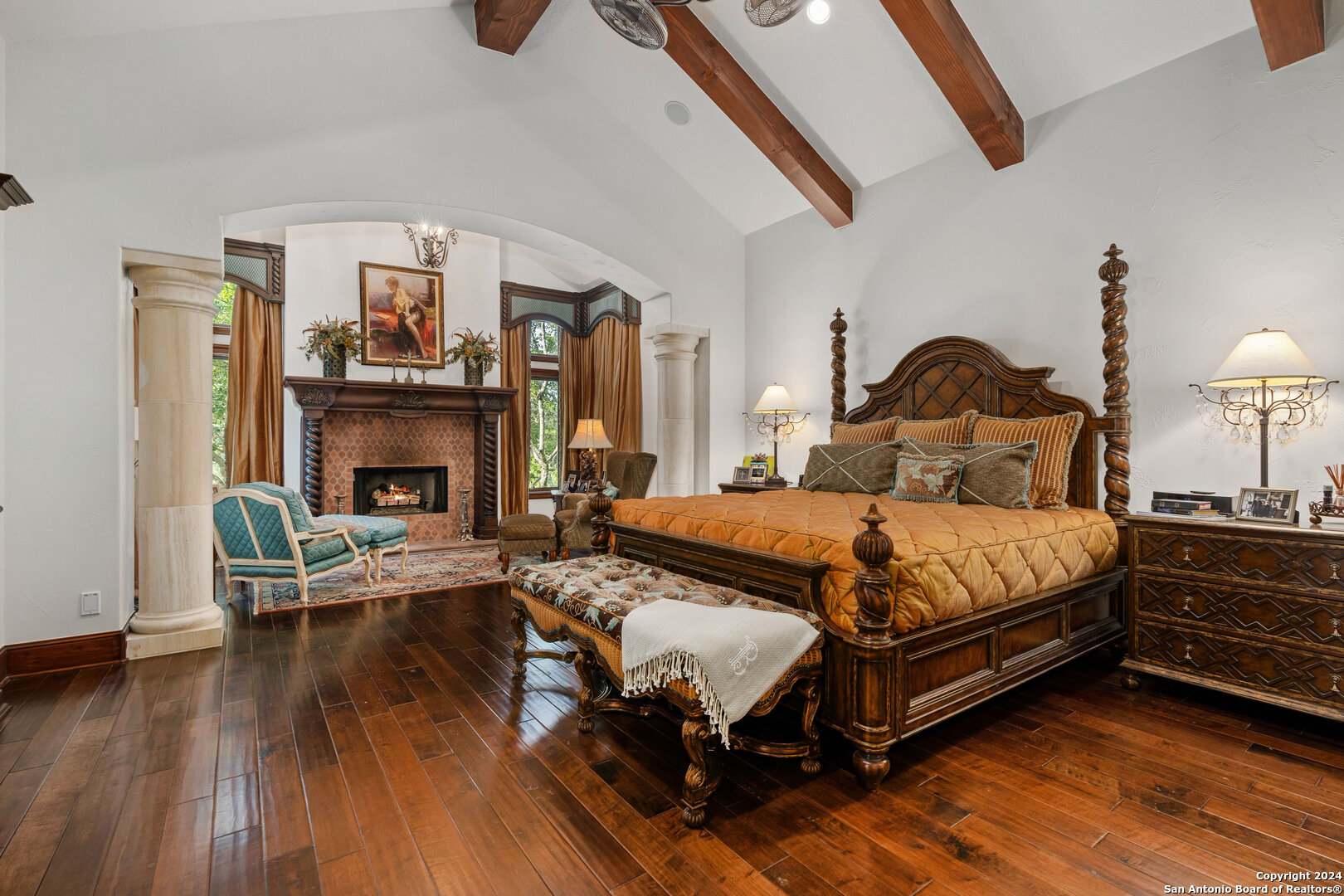 211 Augusta Boerne TX 78006