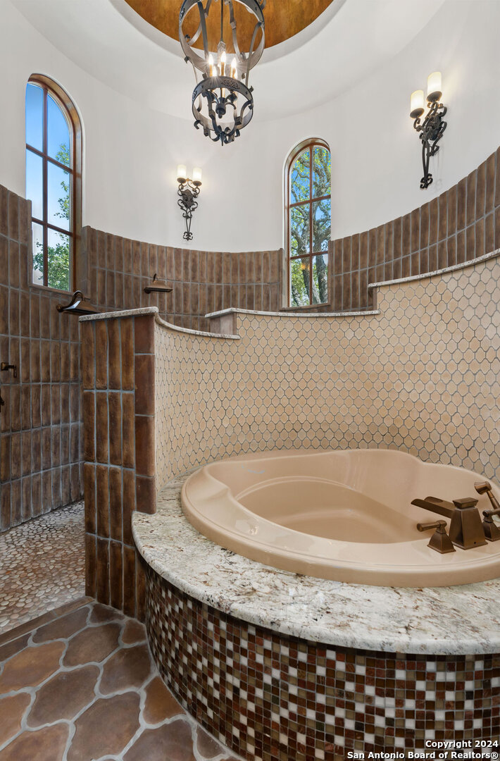 211 Augusta Boerne TX 78006