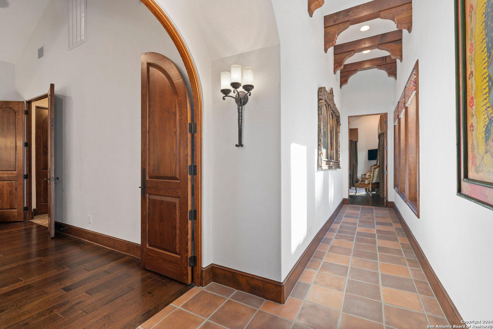 211 Augusta Boerne TX 78006