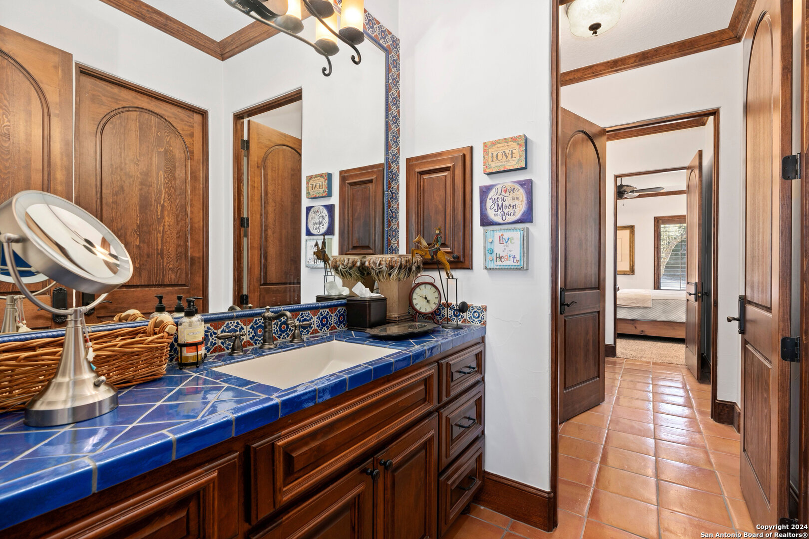 211 Augusta Boerne TX 78006