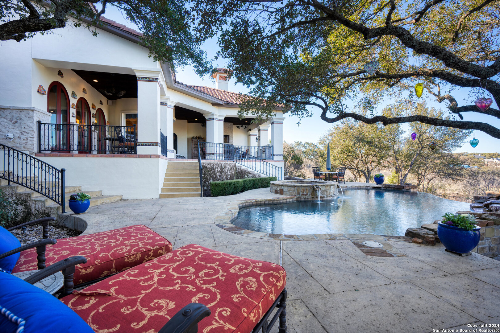 211 Augusta Boerne TX 78006