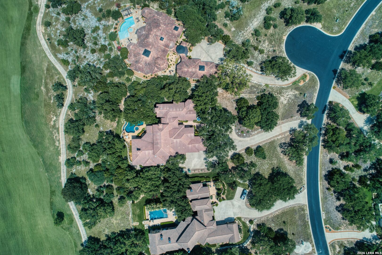 211 Augusta Boerne TX 78006