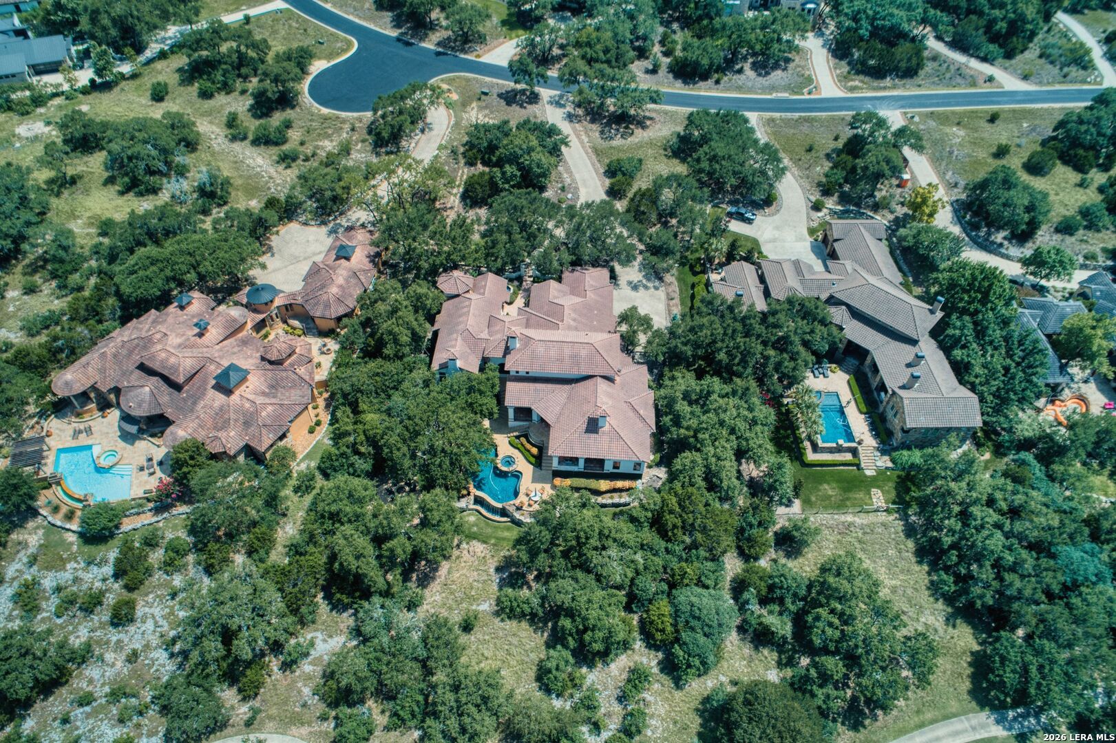 211 Augusta Boerne TX 78006