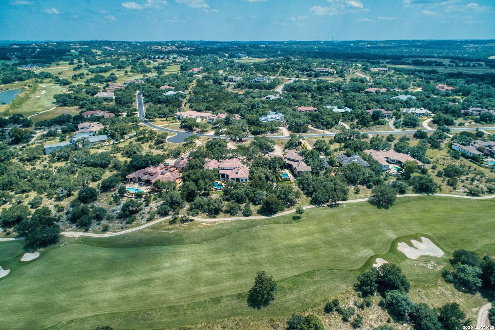 211 Augusta Boerne TX 78006