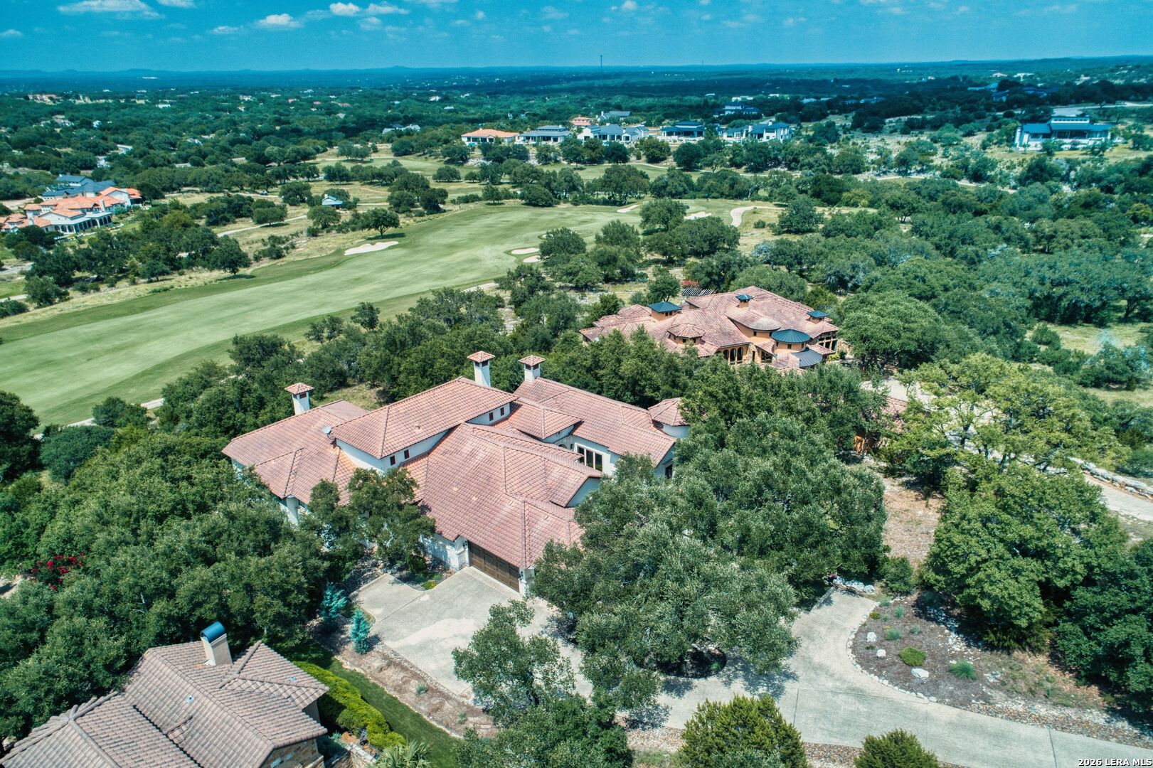 211 Augusta Boerne TX 78006