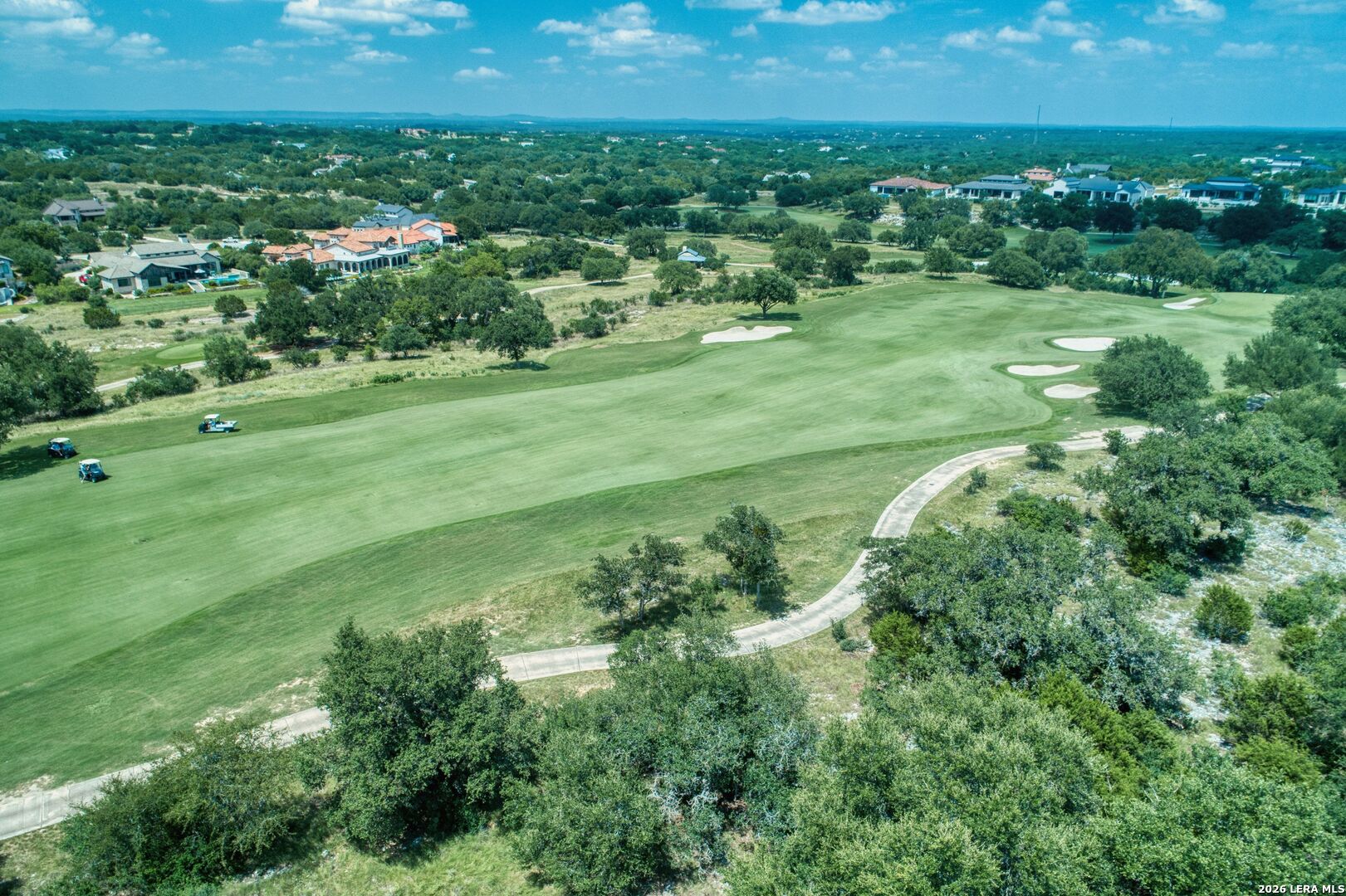 211 Augusta Boerne TX 78006