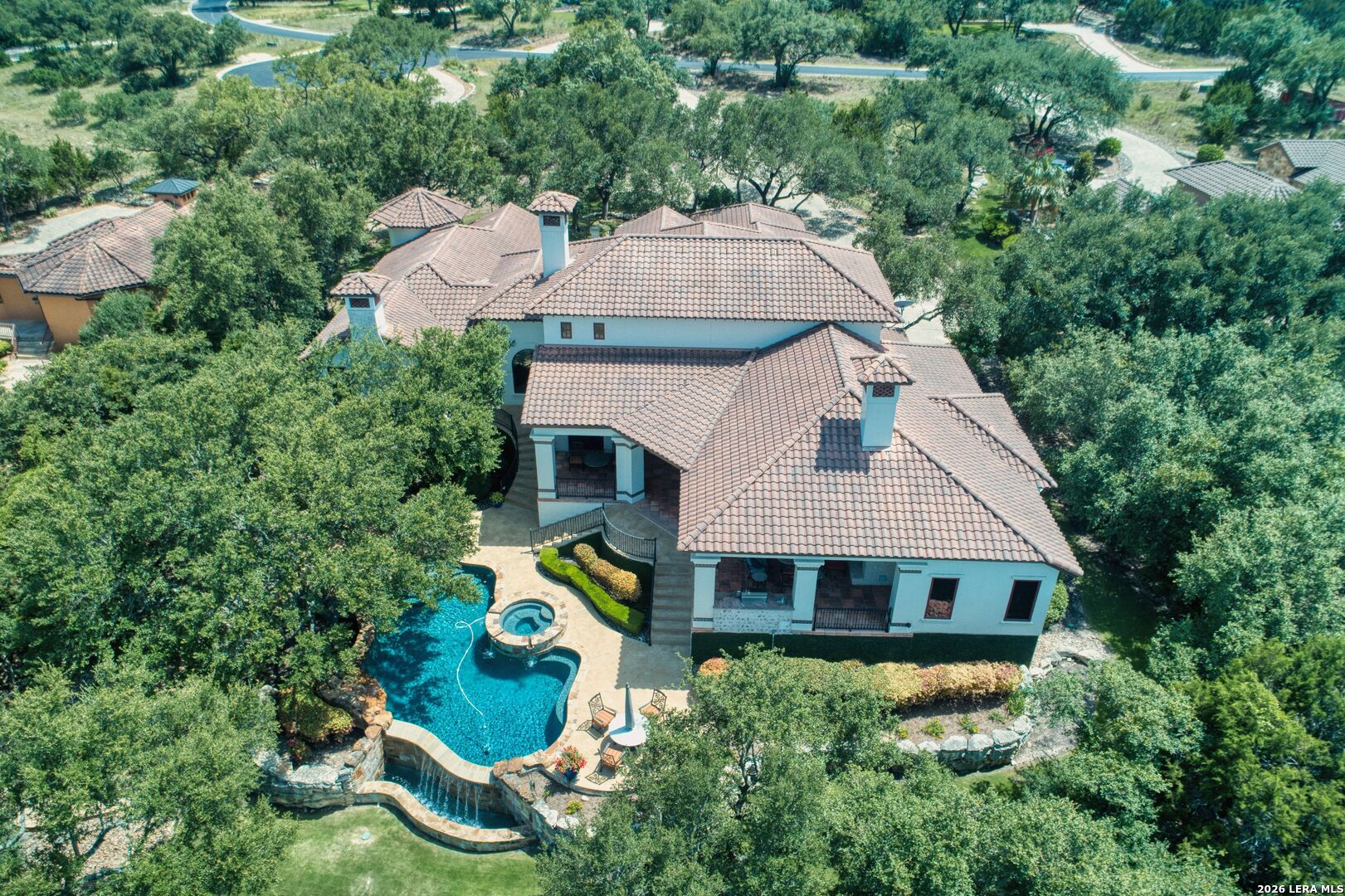 211 Augusta Boerne TX 78006
