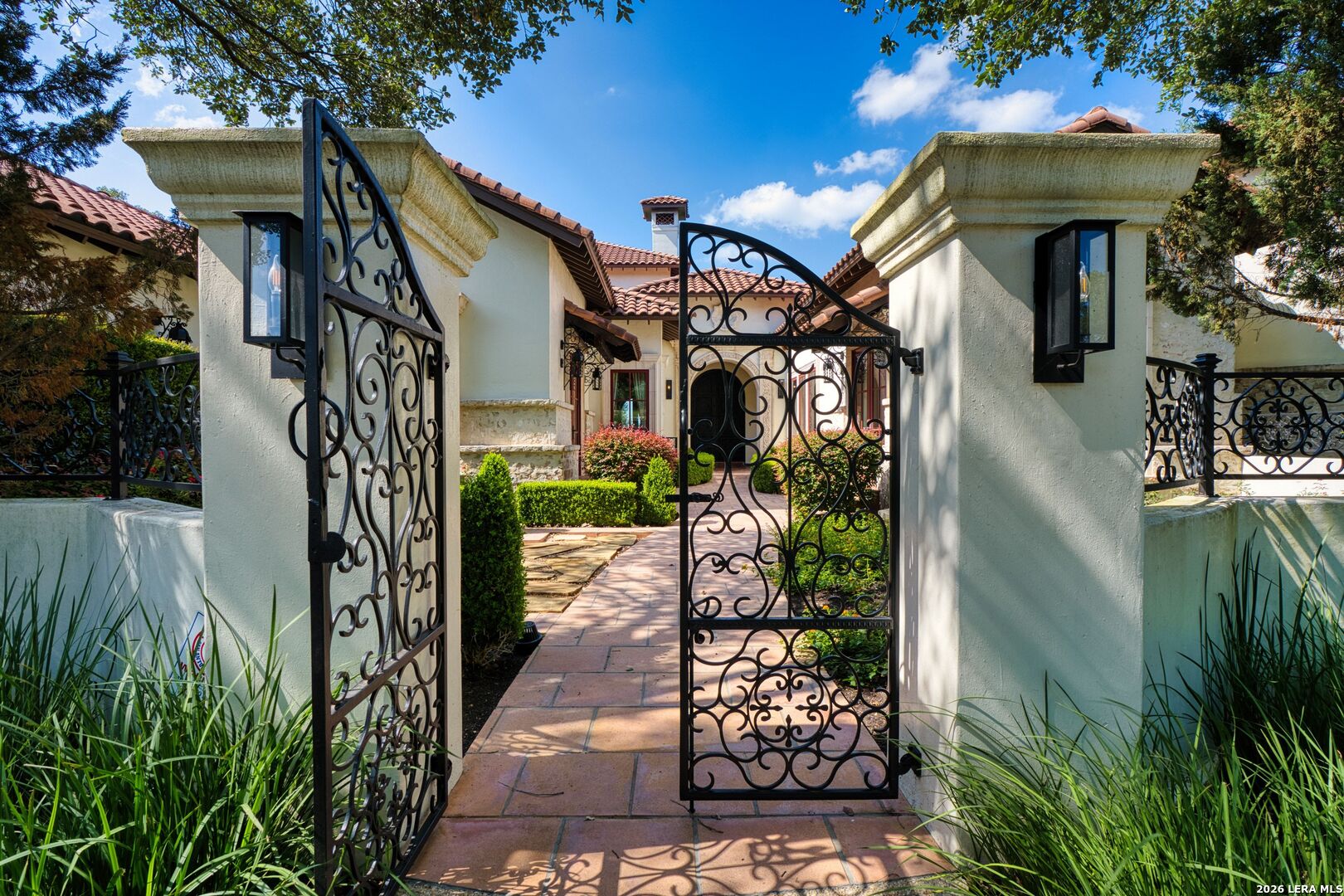 211 Augusta Boerne TX 78006