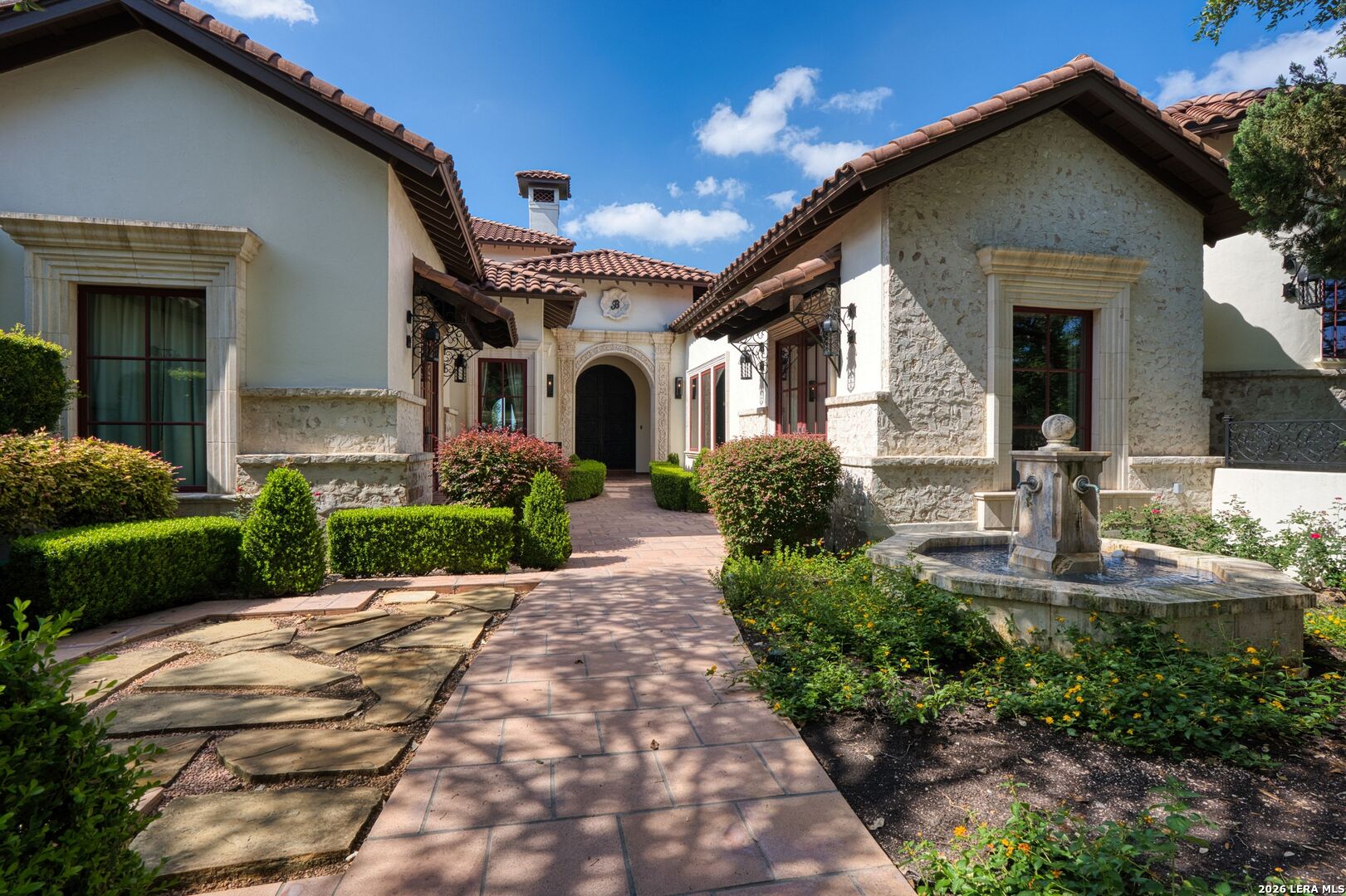 211 Augusta Boerne TX 78006