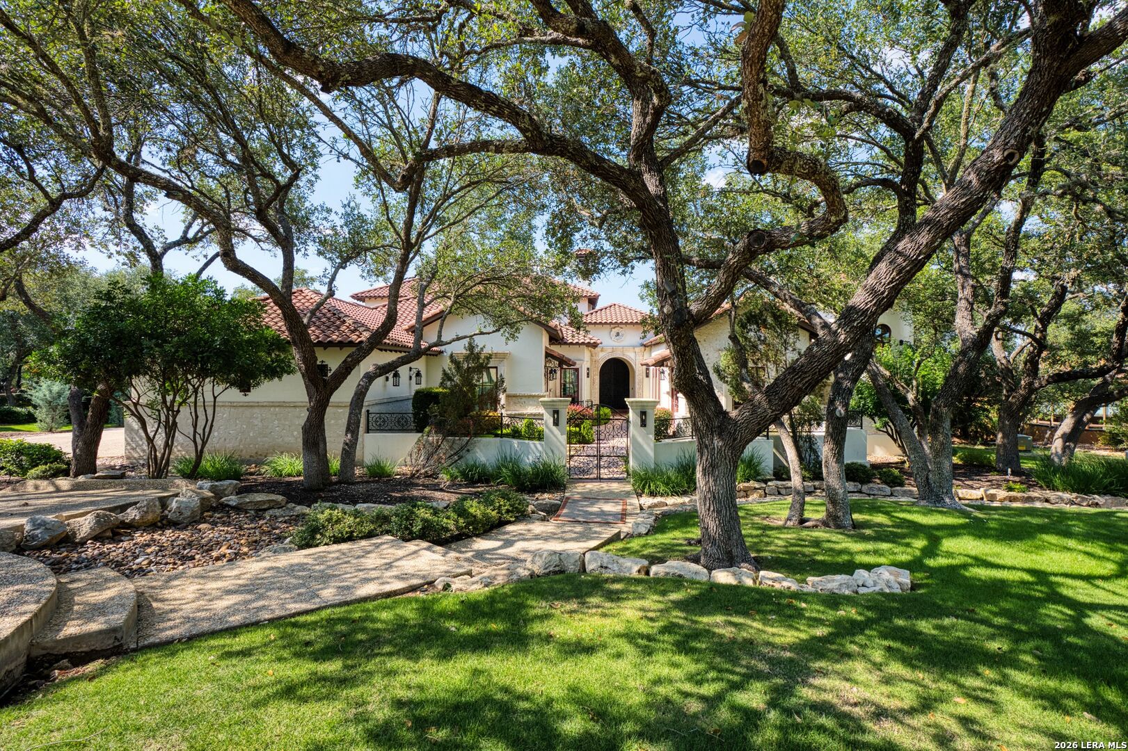 211 Augusta Boerne TX 78006