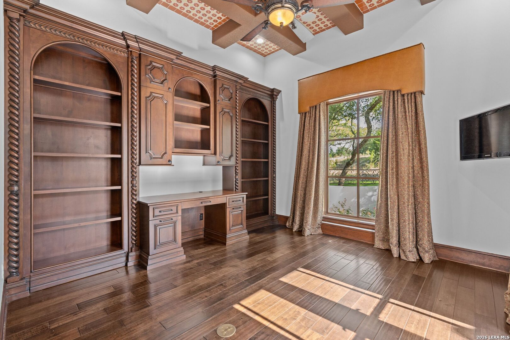 211 Augusta Boerne TX 78006