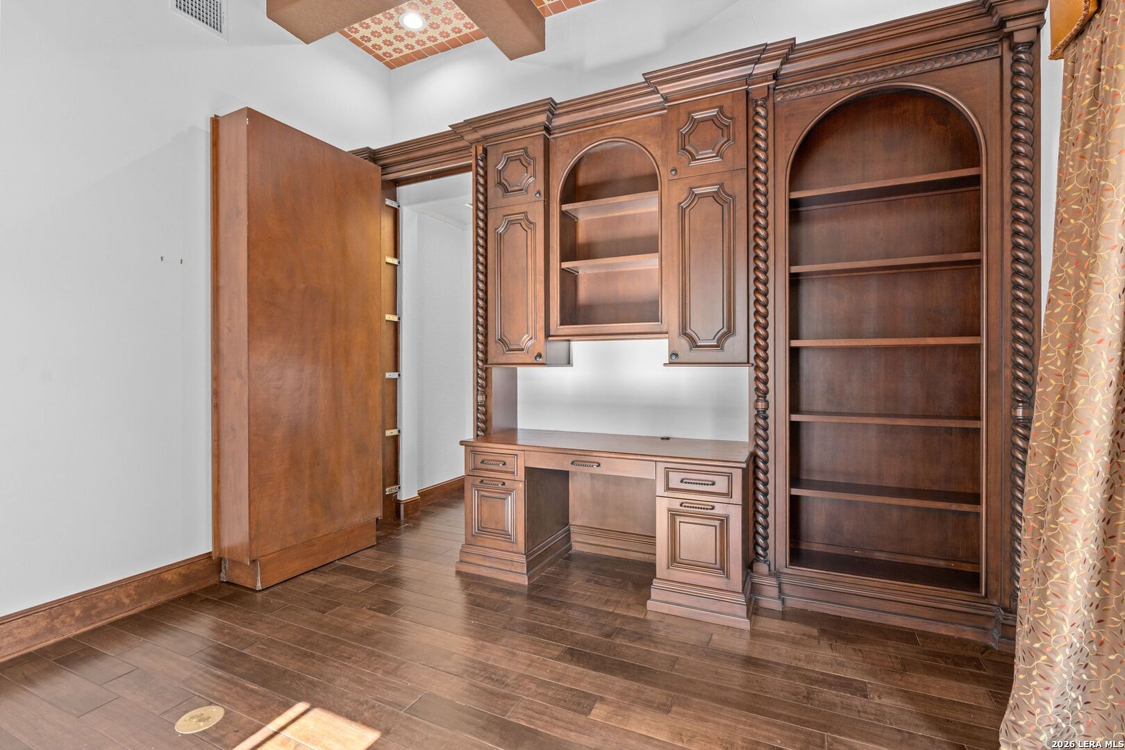 211 Augusta Boerne TX 78006