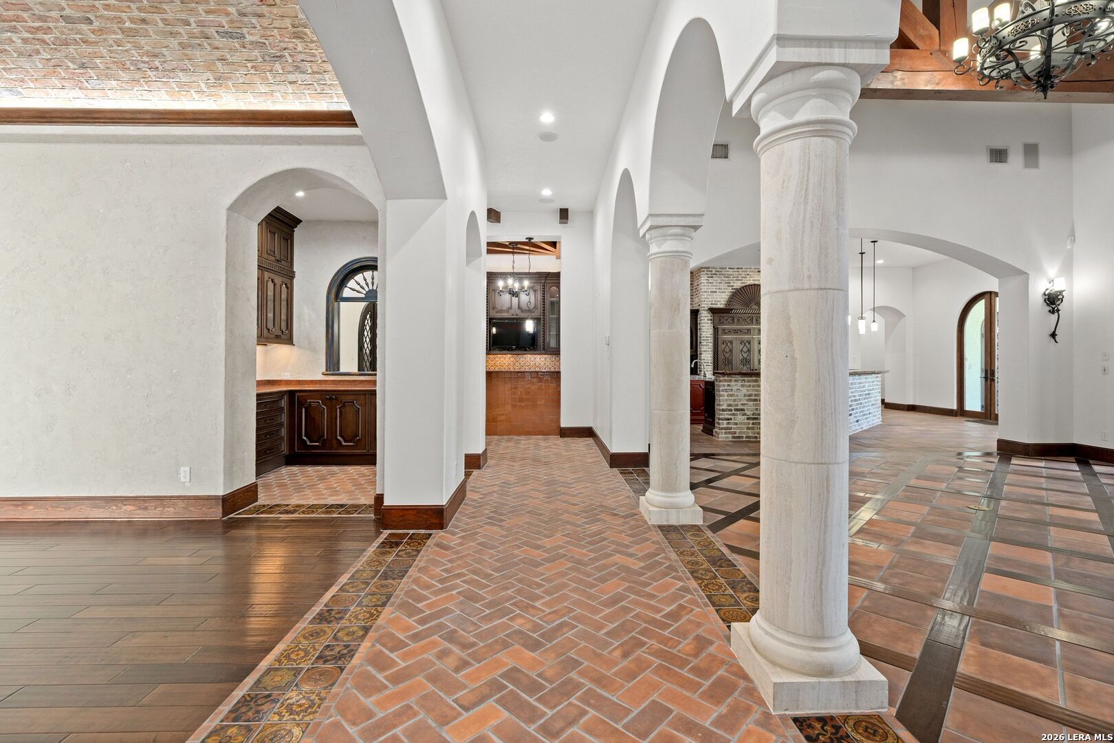 211 Augusta Boerne TX 78006