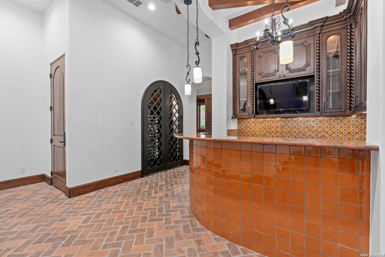 211 Augusta Boerne TX 78006