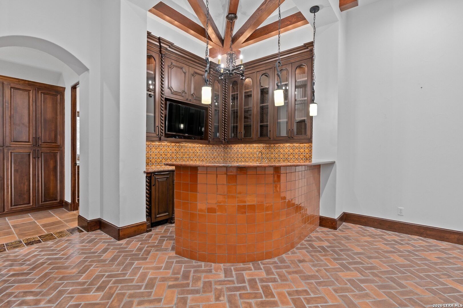 211 Augusta Boerne TX 78006