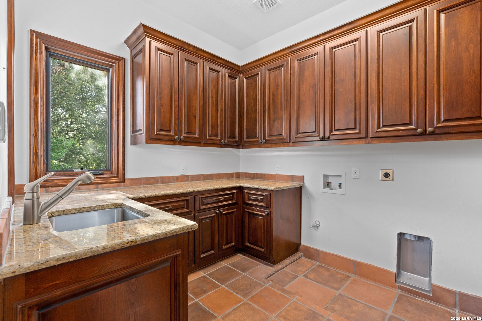 211 Augusta Boerne TX 78006
