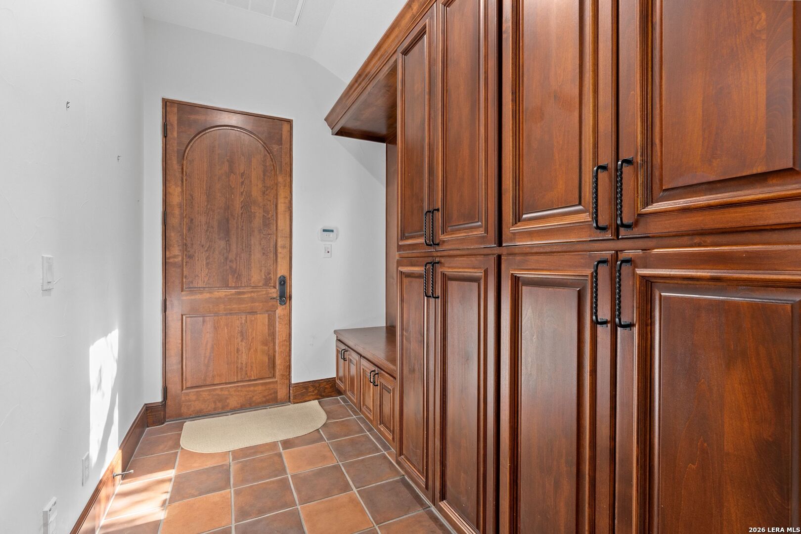 211 Augusta Boerne TX 78006