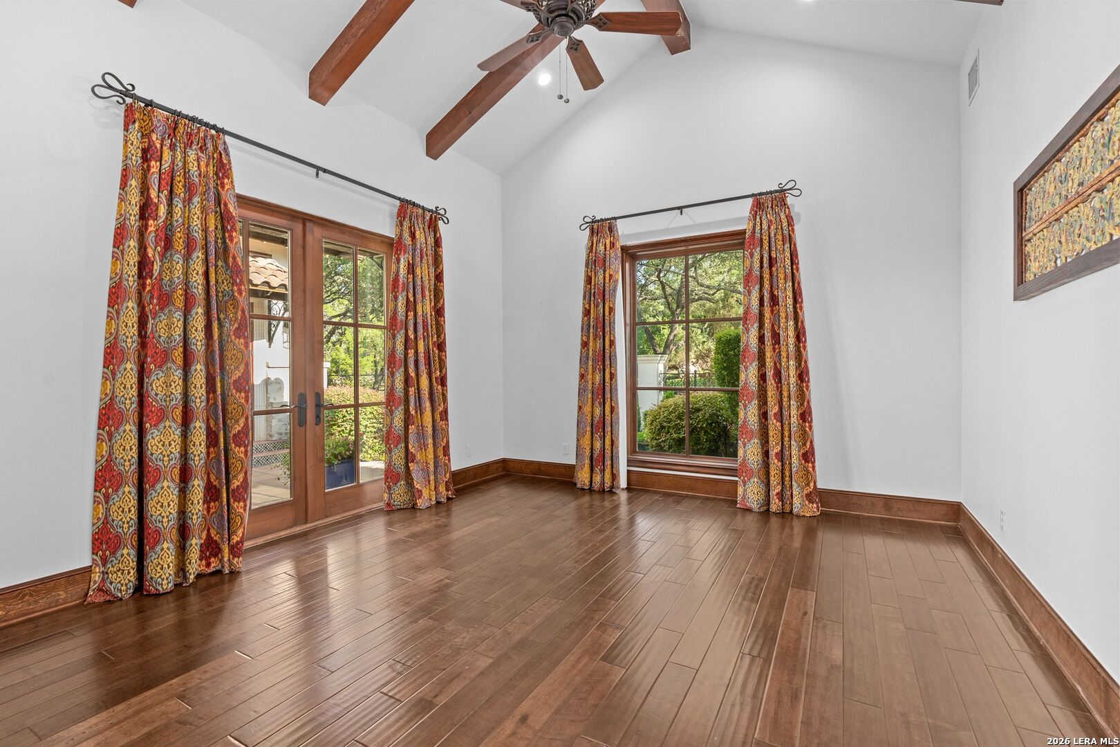 211 Augusta Boerne TX 78006