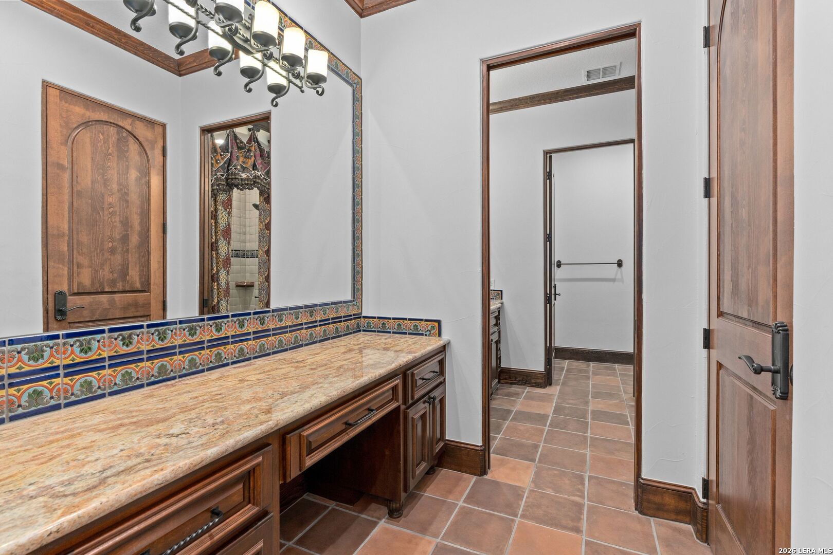 211 Augusta Boerne TX 78006