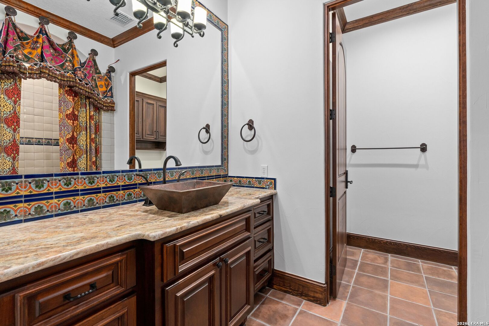 211 Augusta Boerne TX 78006