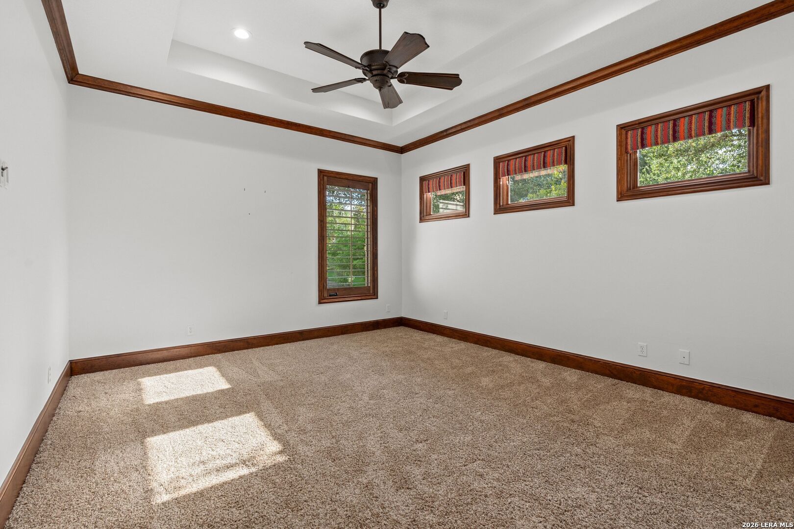 211 Augusta Boerne TX 78006