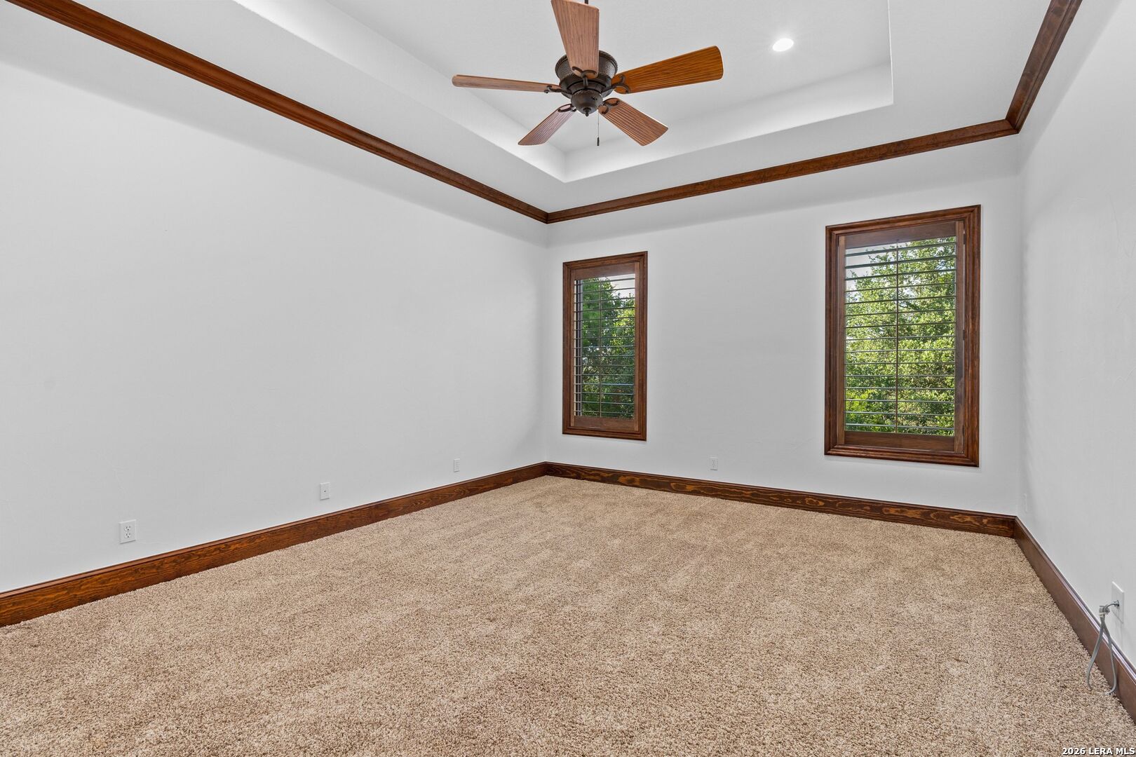 211 Augusta Boerne TX 78006