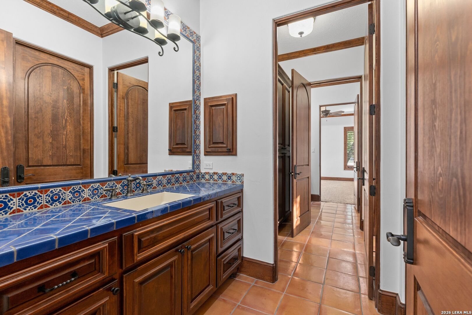 211 Augusta Boerne TX 78006