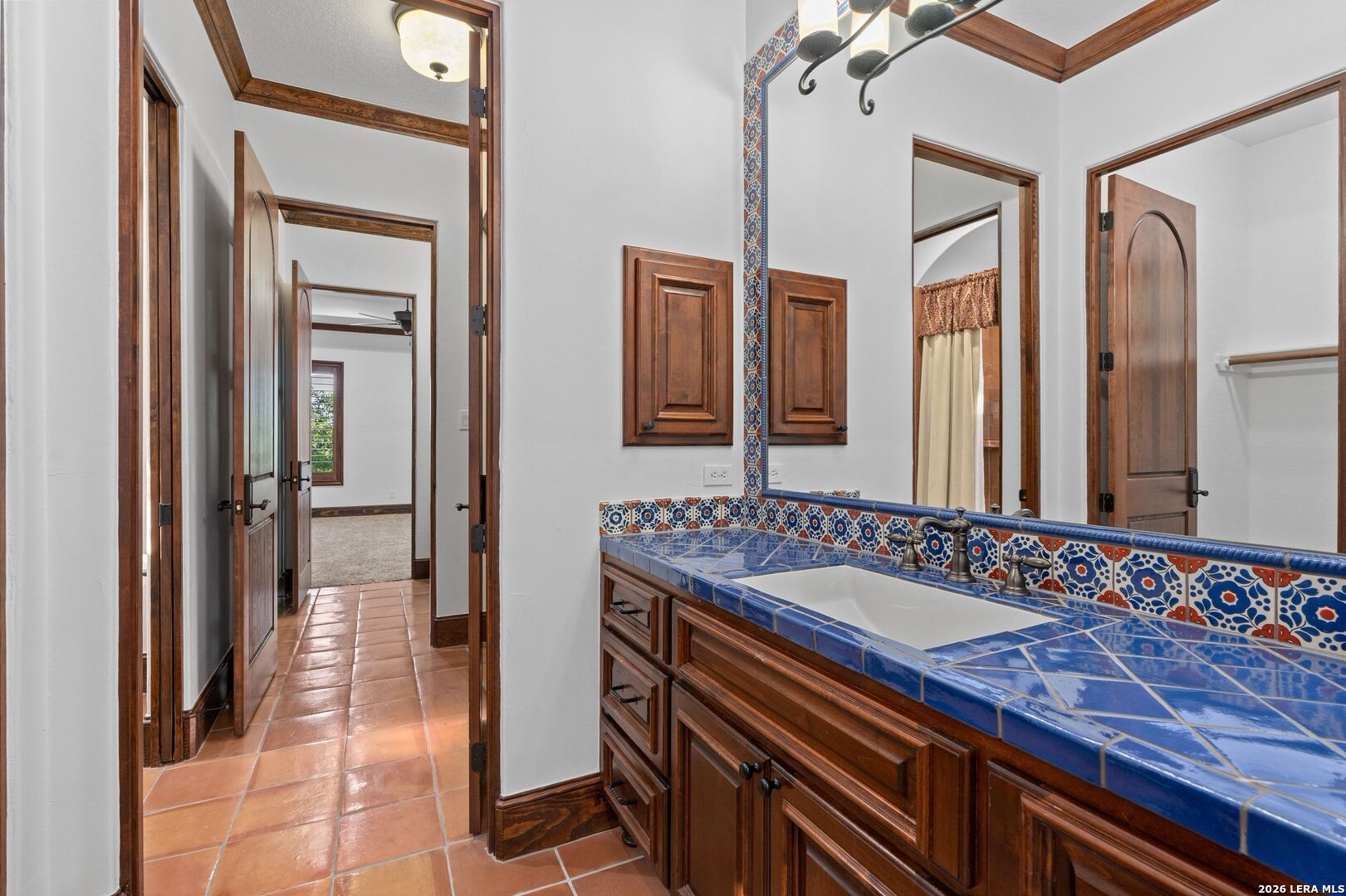 211 Augusta Boerne TX 78006