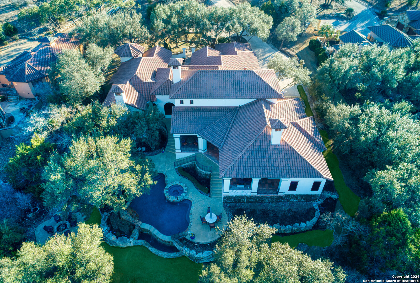 211 Augusta Boerne TX 78006