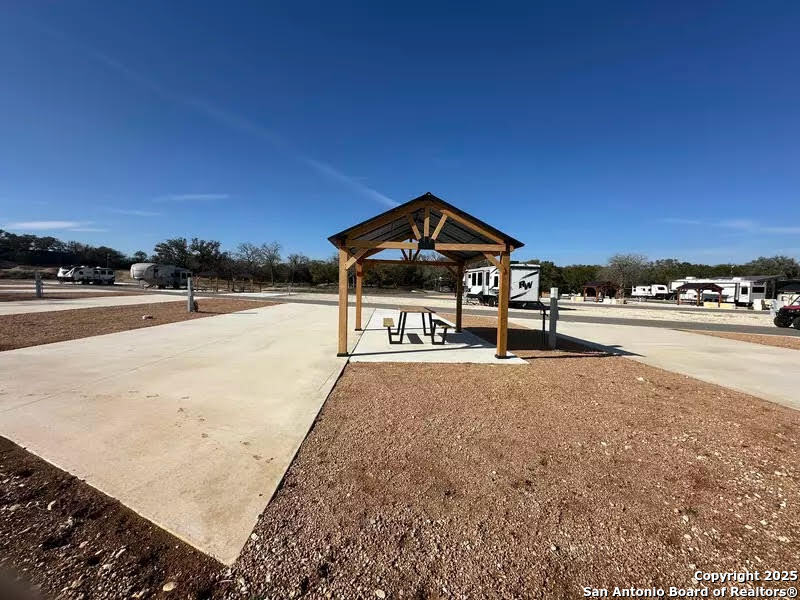 4300 State Highway 16 N Bandera TX 78003