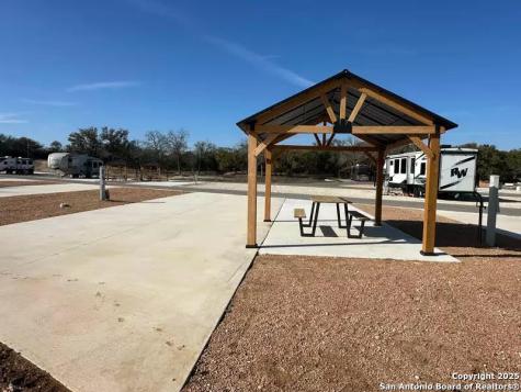 4300 State Highway 16 N Bandera TX 78003