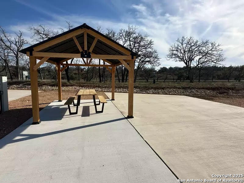 4300 State Highway 16 N Bandera TX 78003