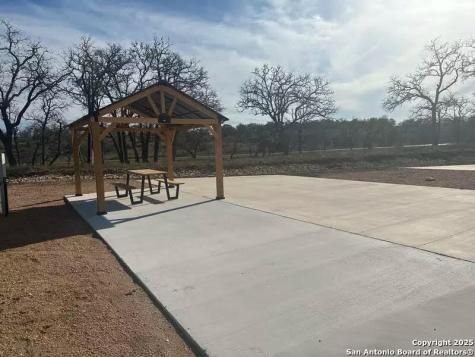 4300 State Highway 16 N Bandera TX 78003