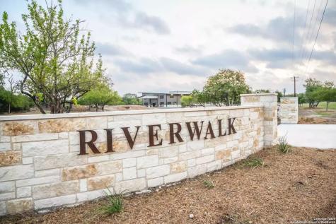4300 State Highway 16 N Bandera TX 78003