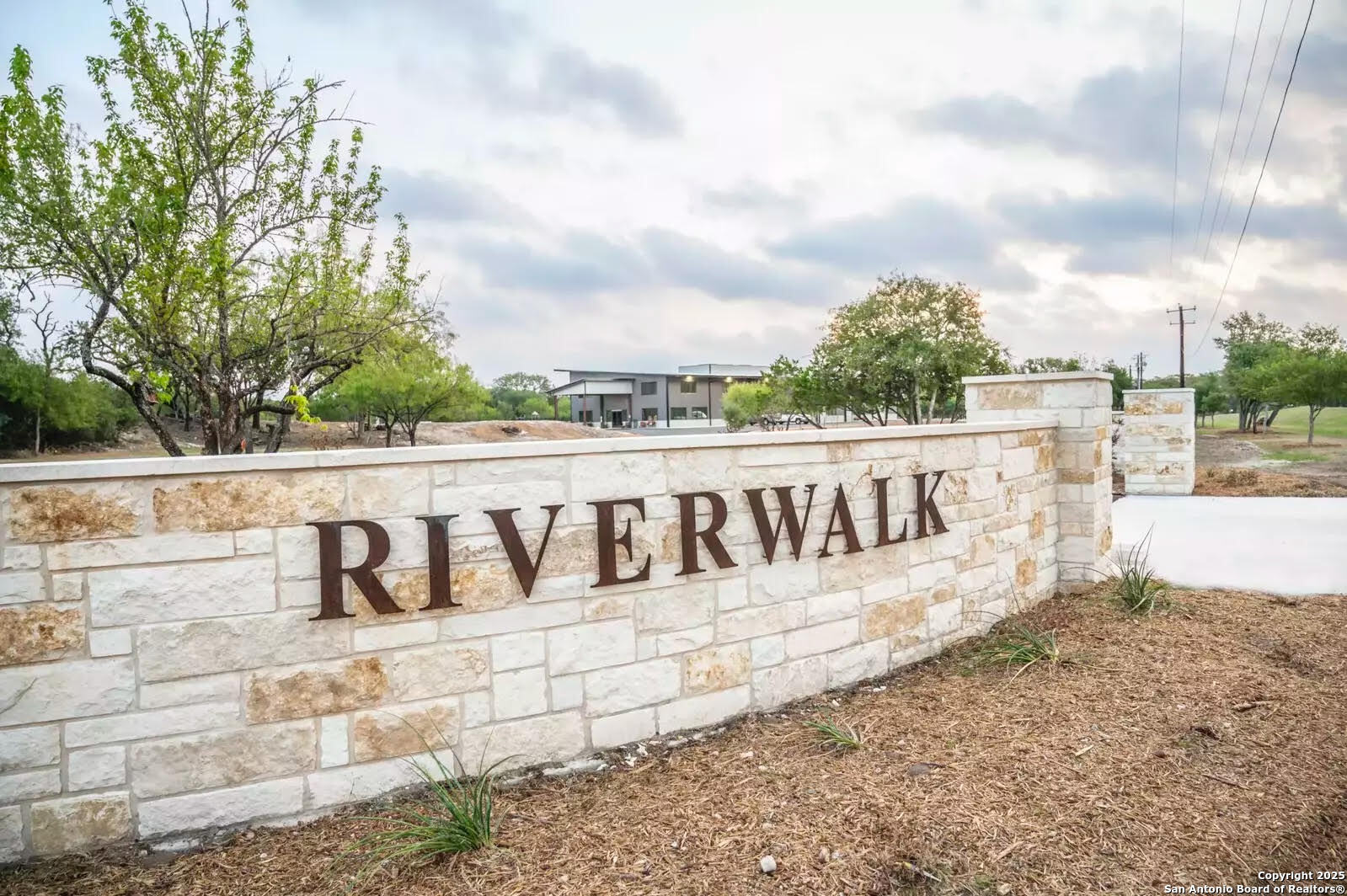 4300 State Highway 16 N Bandera TX 78003