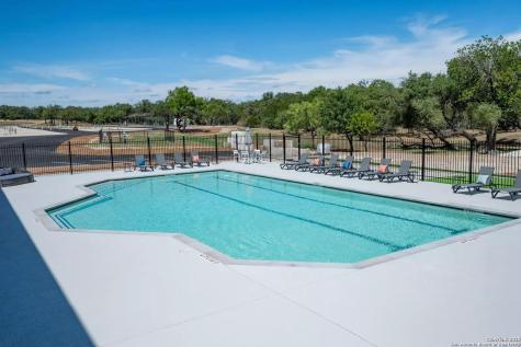 4300 State Highway 16 N Bandera TX 78003