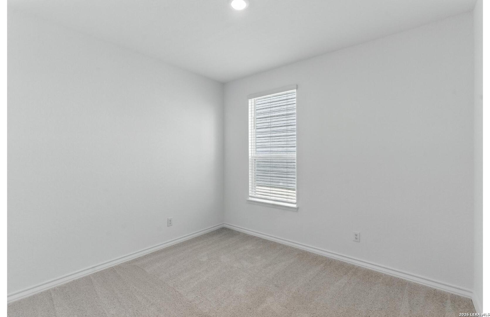 328 Jersey Lane Boerne TX 78006