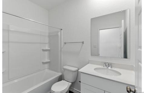 328 Jersey Lane Boerne TX 78006