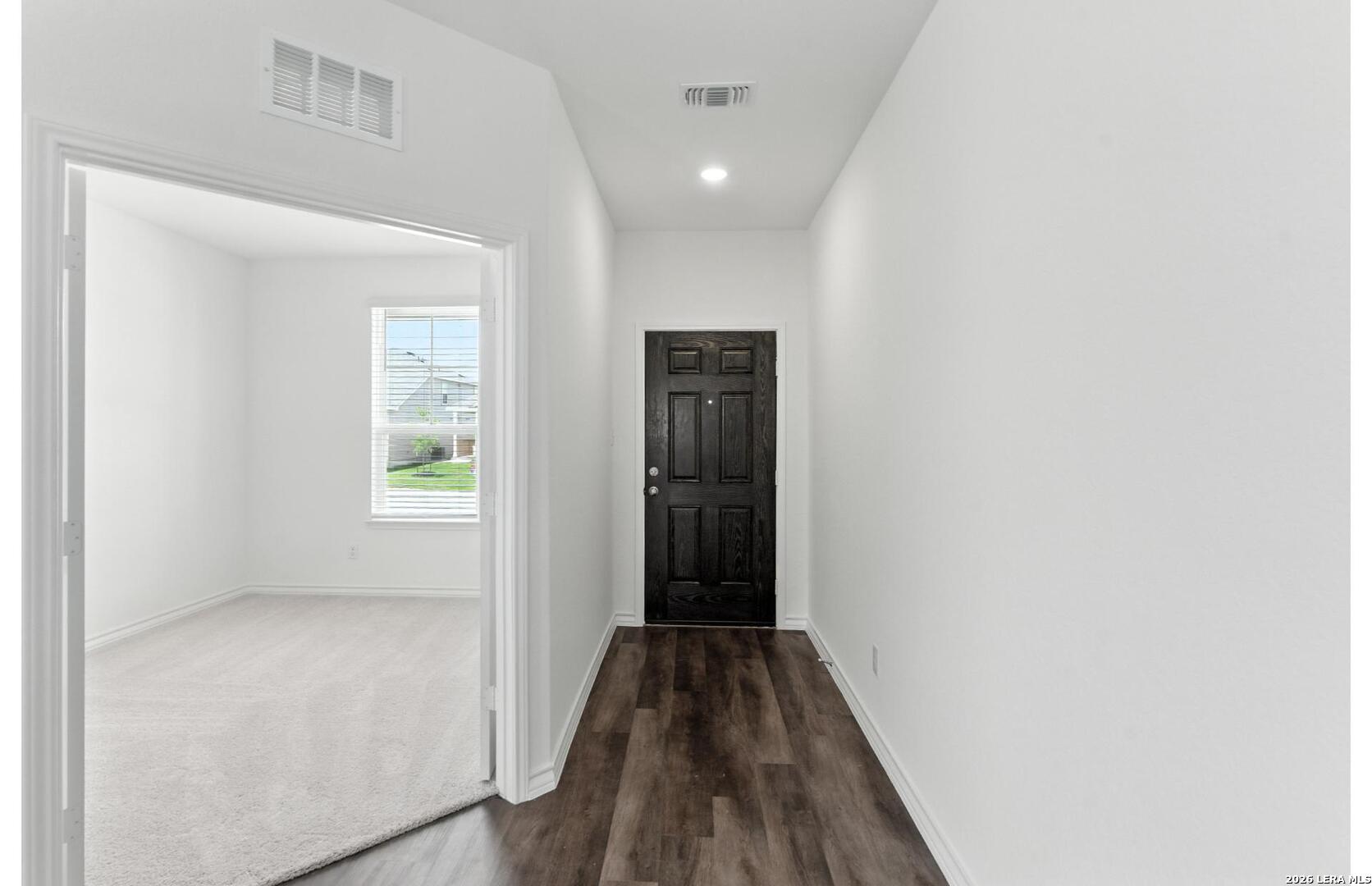 328 Jersey Lane Boerne TX 78006