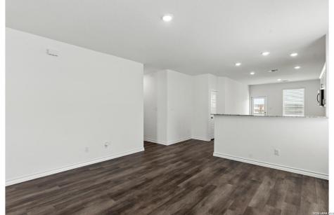 328 Jersey Lane Boerne TX 78006