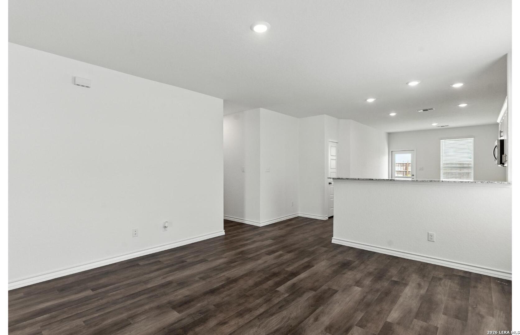 328 Jersey Lane Boerne TX 78006