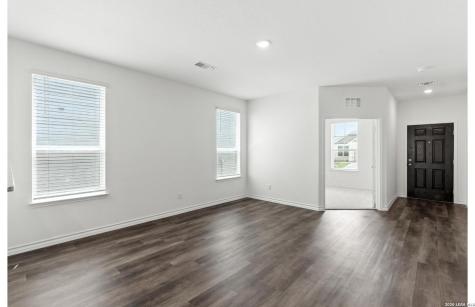 328 Jersey Lane Boerne TX 78006