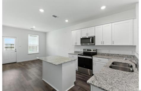 328 Jersey Lane Boerne TX 78006